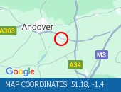 51.18--1.4