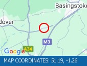 51.19--1.26