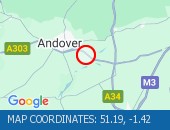 51.19--1.42