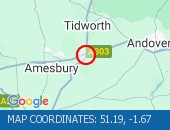 51.19--1.67