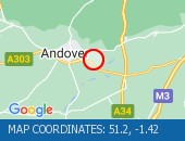 51.2--1.42