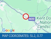 51.2-0.77