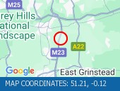 51.21--0.12