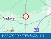 51.22--1.34