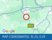 51.25-0.19