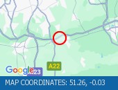 51.26--0.03