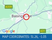 51.26--1.05