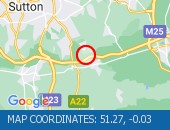 51.27--0.03