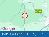 51.29--1.34