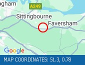 51.3-0.78