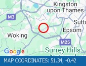 51.34--0.42