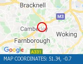 51.34--0.7