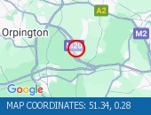 51.34-0.28