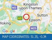 51.35--0.34