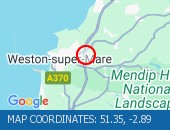 51.35--2.89