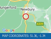 51.36--1.34