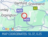51.37-0.25
