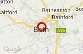  Bath and North East Somerset
