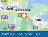 51.41-0.4