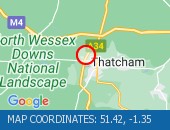 51.42--1.35