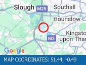 51.44--0.49