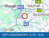 51.45--0.46