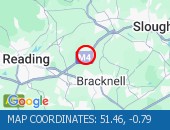 51.46--0.79