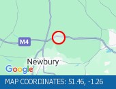 51.46--1.26