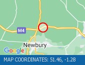 51.46--1.28