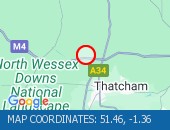 51.46--1.36