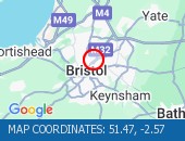 51.47--2.57