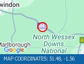 51.48--1.56