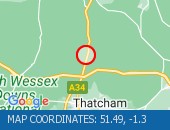 51.49--1.3