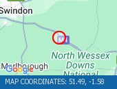 51.49--1.58