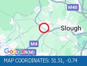 51.51--0.74