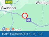 Map 51.51--1.6