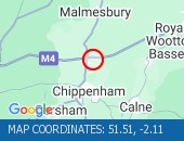 51.51--2.11