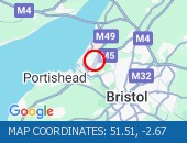 51.51--2.67
