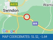 51.52--1.64