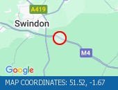 51.52--1.67