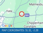 51.52--2.28