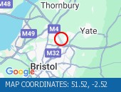51.52--2.52