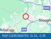51.53--0.78