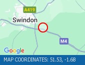 51.53--1.68