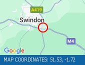 51.53--1.72