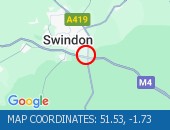 51.53--1.73