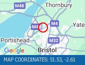 51.53--2.61