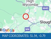 51.54--0.79