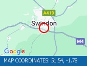 51.54--1.78