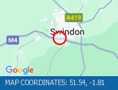 51.54--1.81